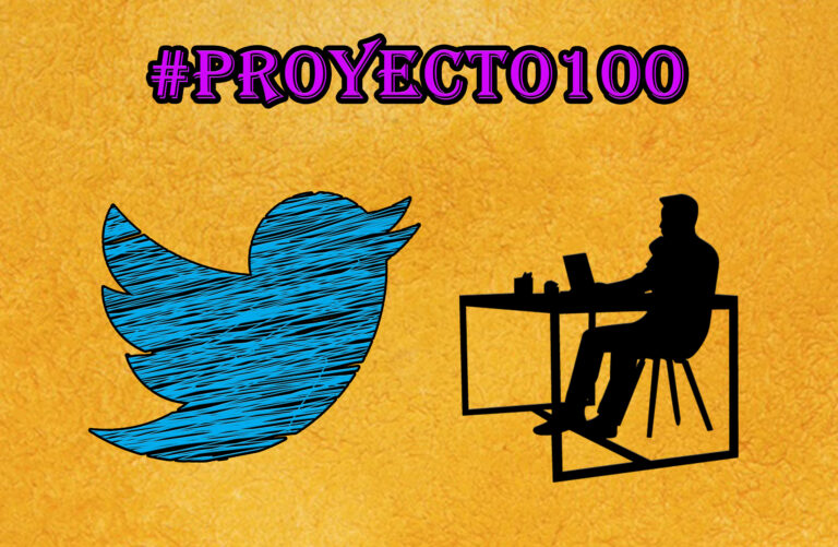 #proyecto100